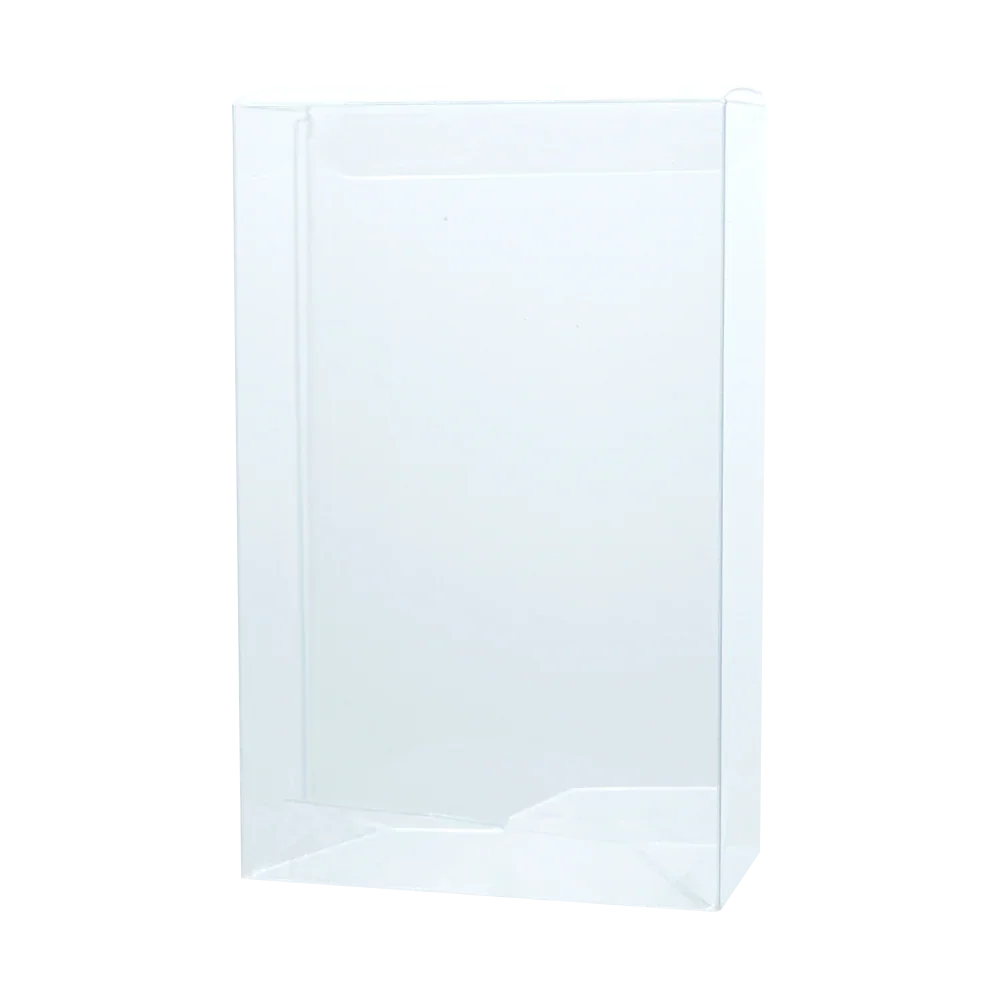 Blockbuster Rewind PopShield Protectors