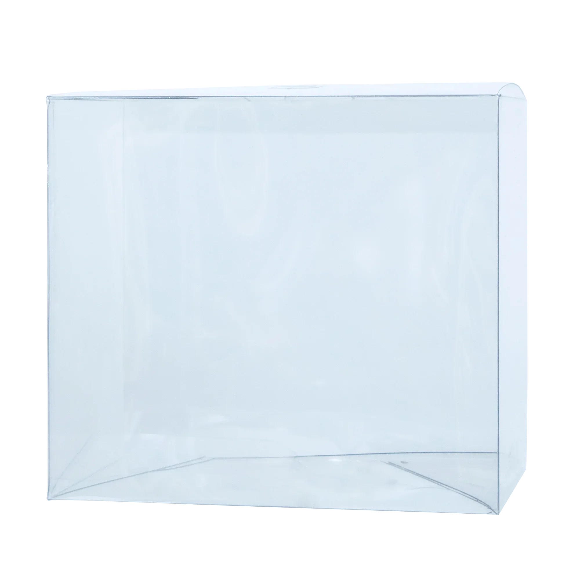 Abominable Chomp PopShield Protectors