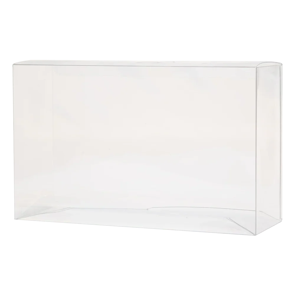 Sleeping Beauty 3-Pack PopShield Protectors
