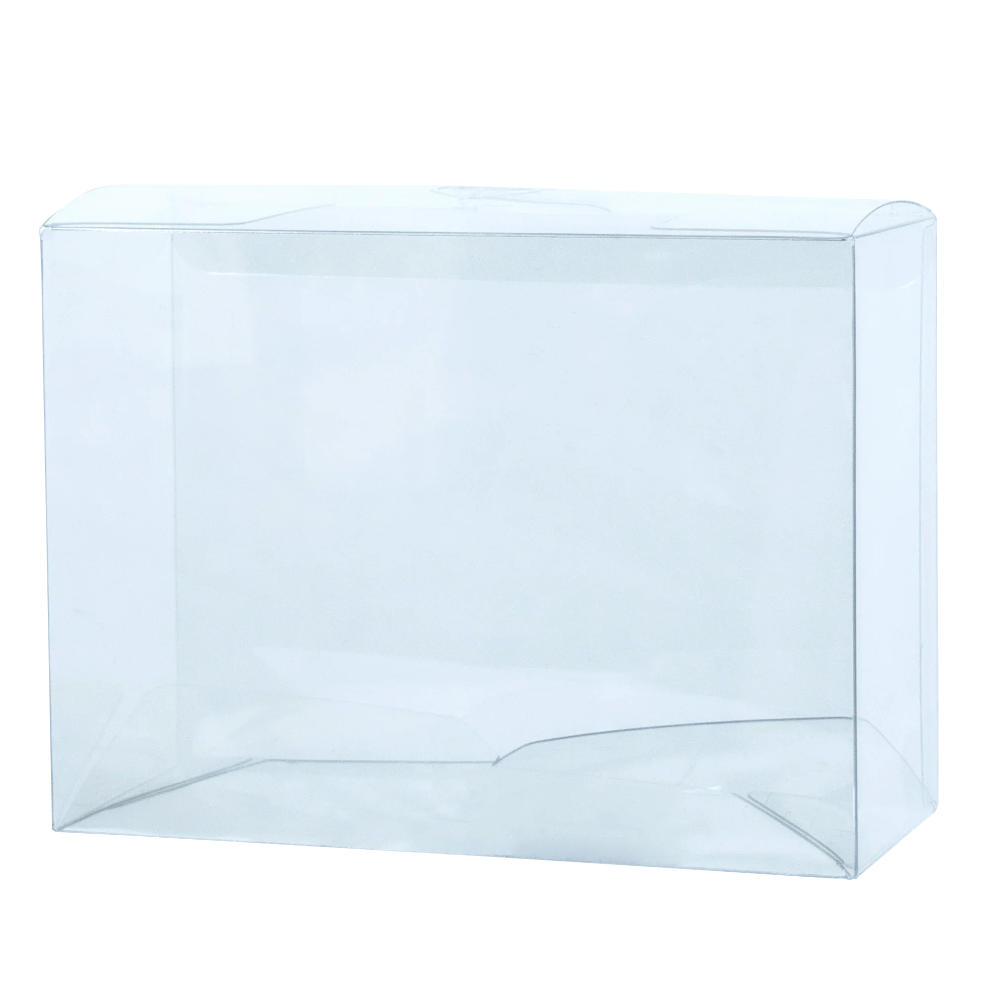 2-Pack Disney Minis PopShield Protectors