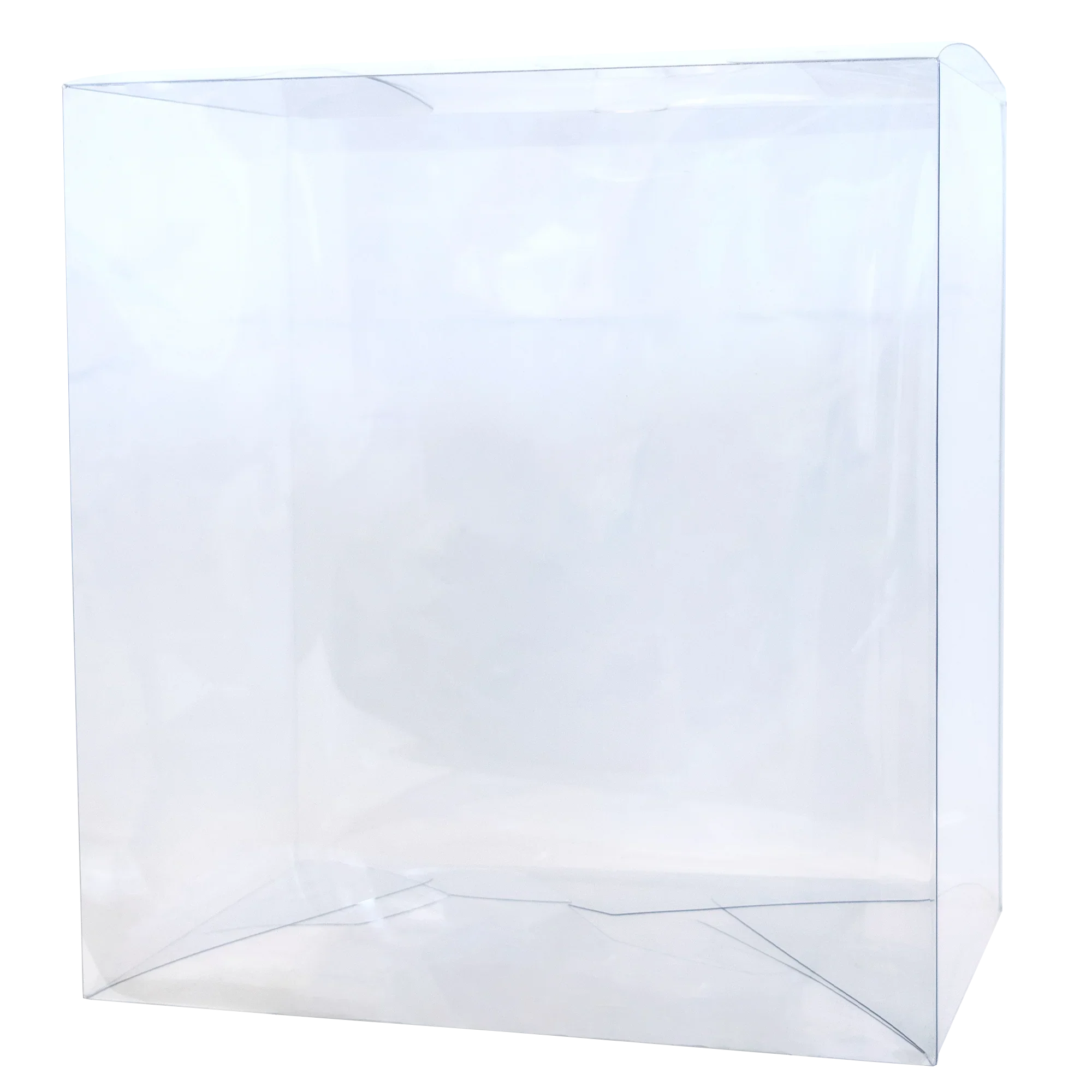 10" Dobby PopShield Protectors