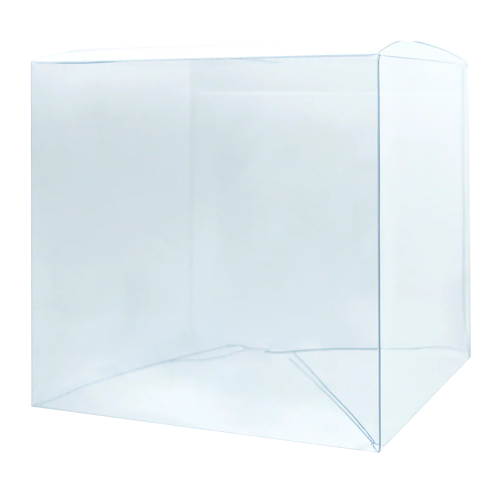 Dumpster Fire Night Light PopShield Protectors