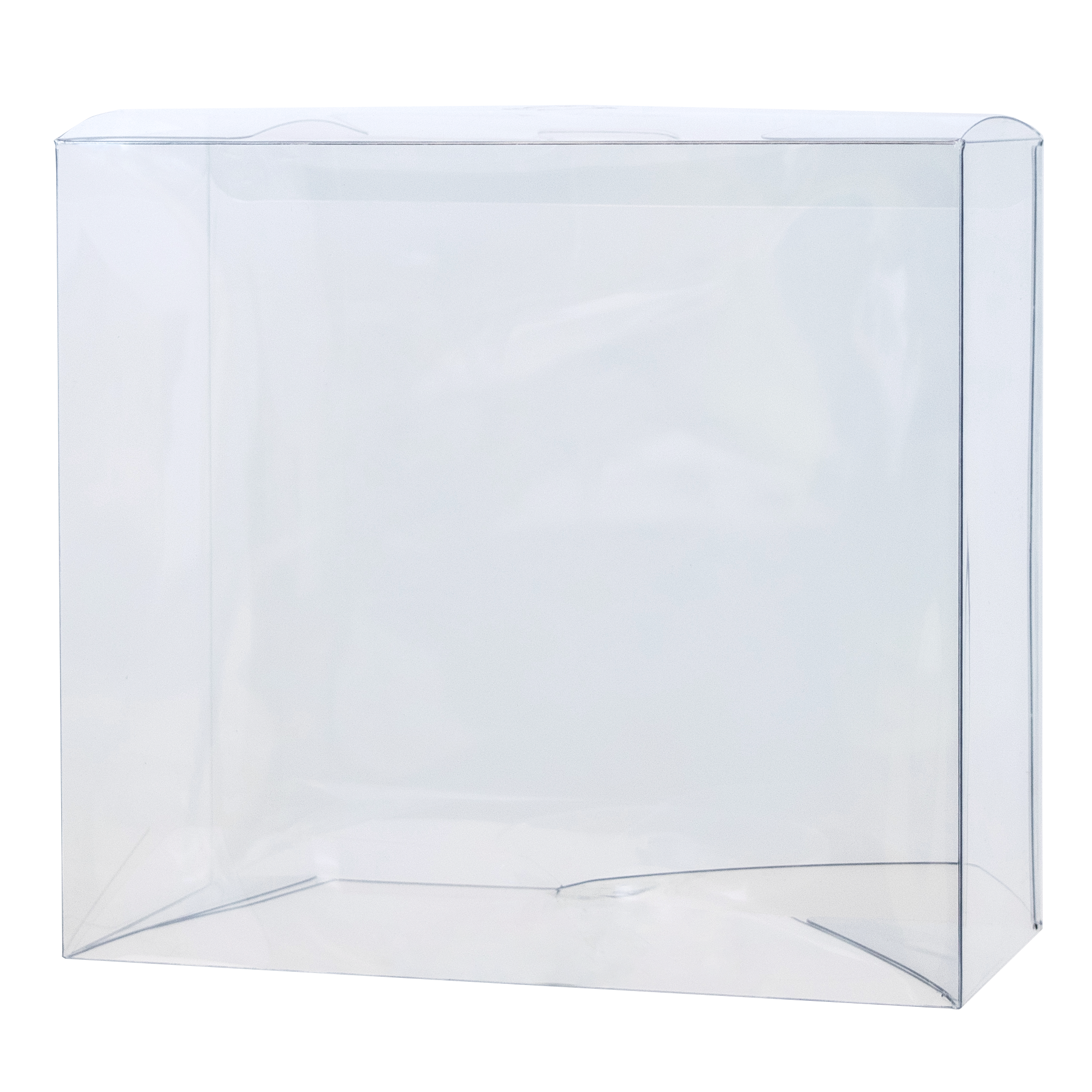 Pokémon Elite Trainer Box PopShield Protectors