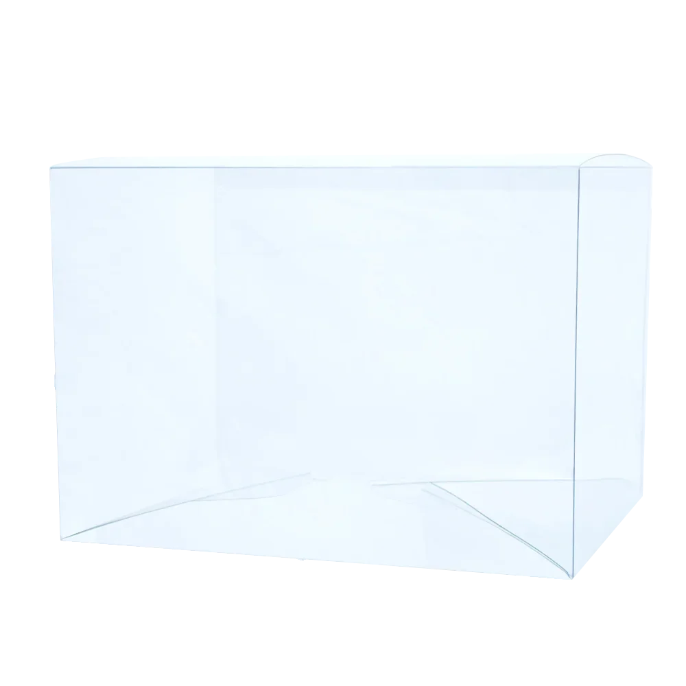 Harry Potter Trains PopShield Protector