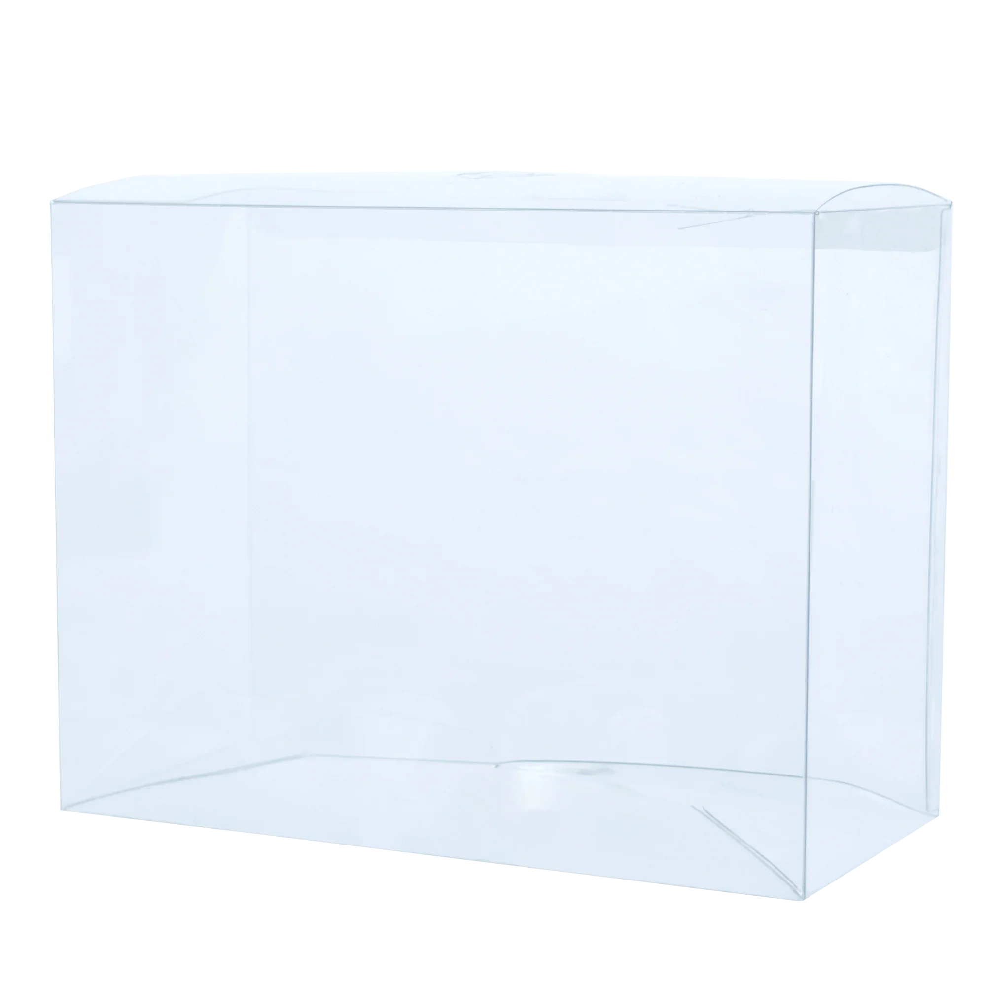 Hikari 2-Pack PopShield Protectors