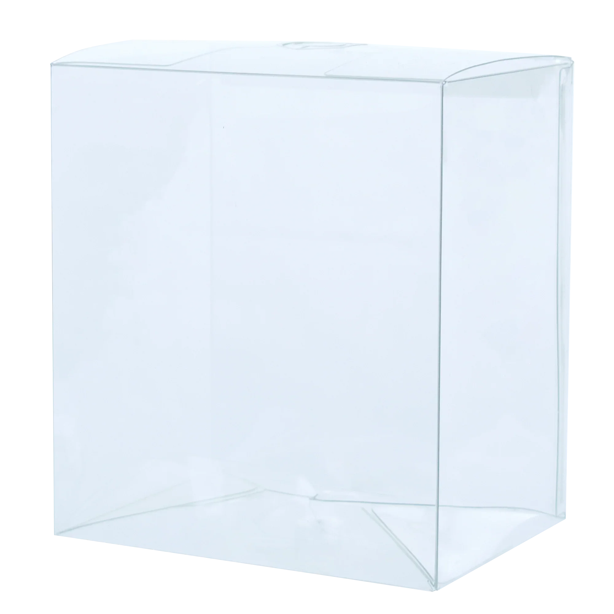 Hikari Minis Chopper PopShield Protectors