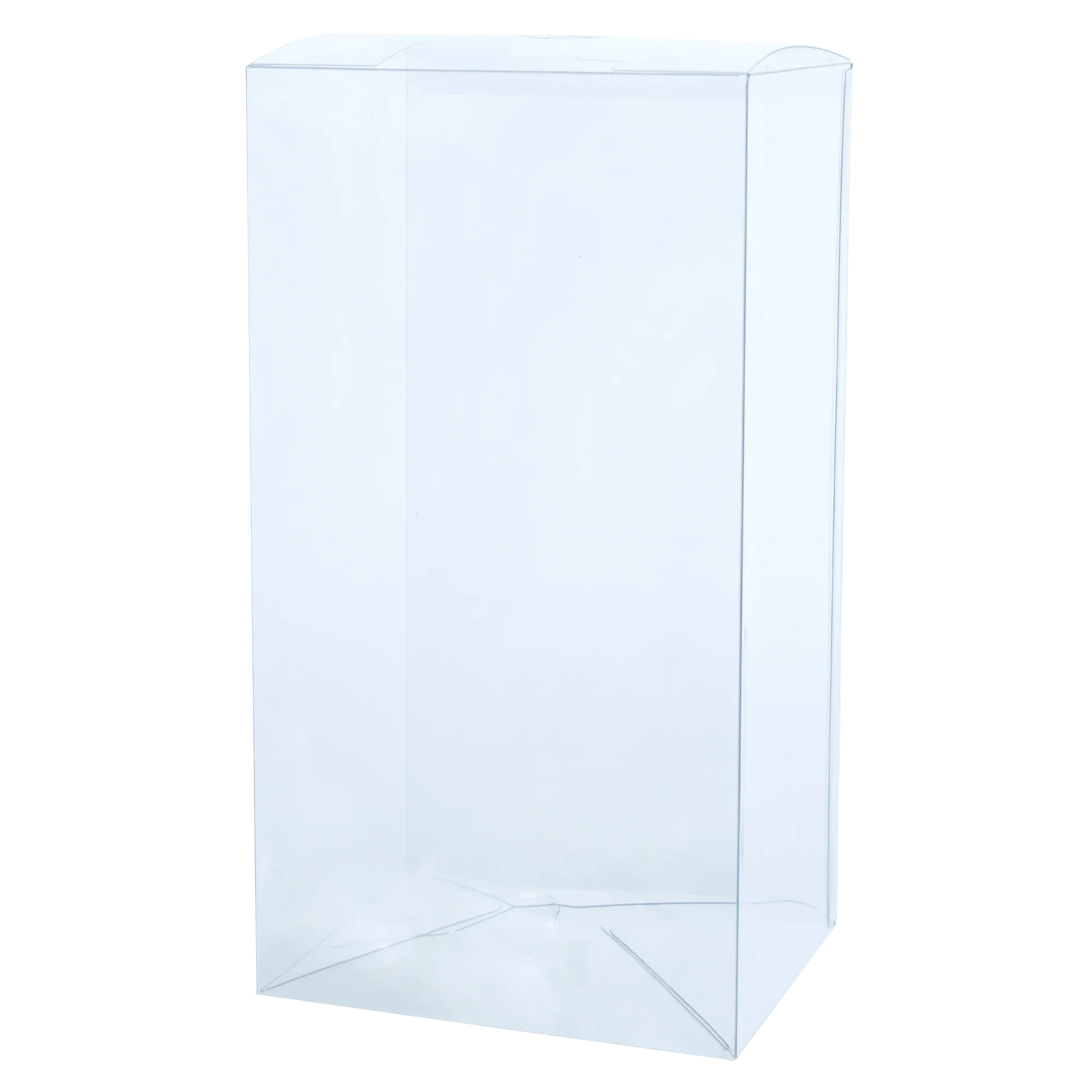 Hikari Standard PopShield Protectors