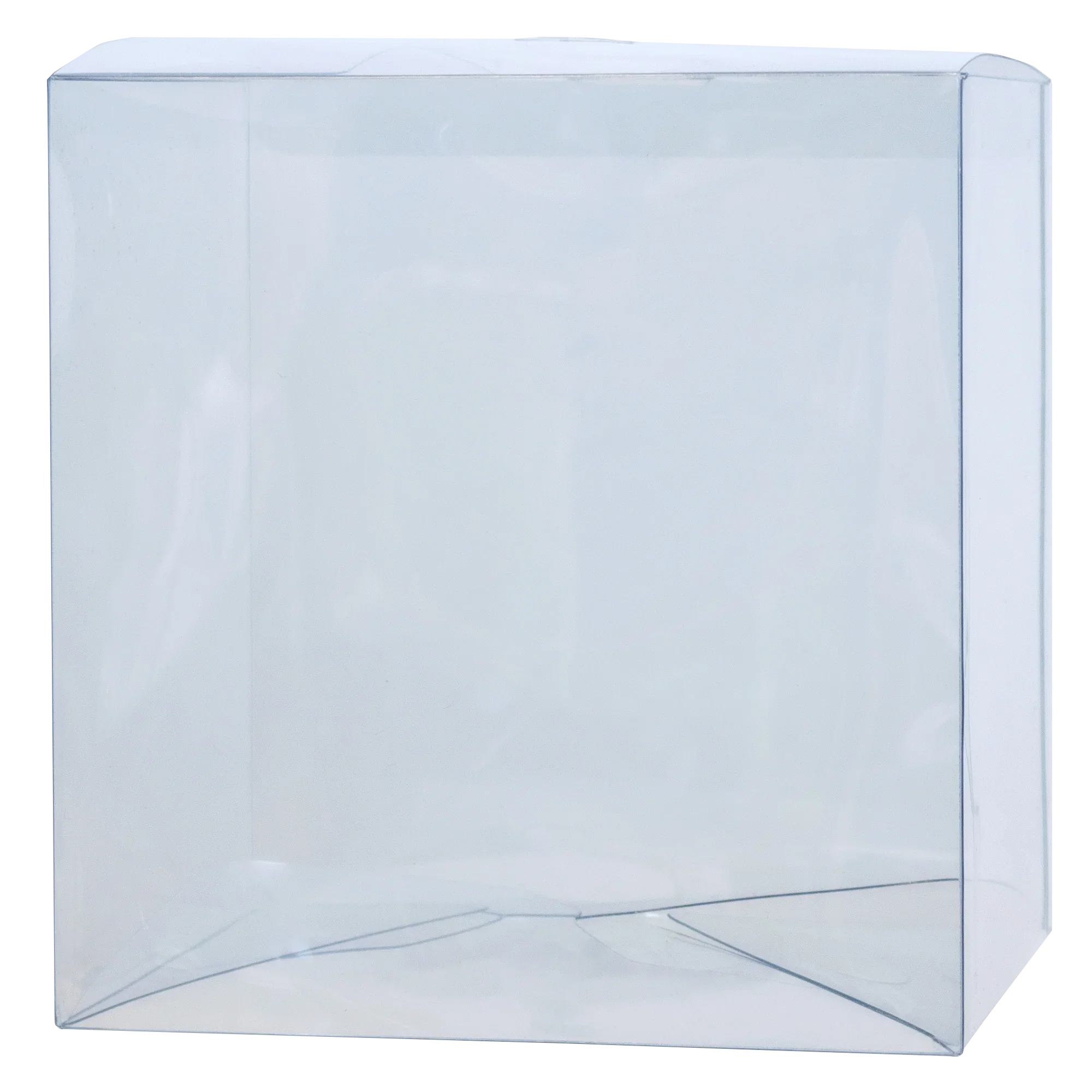 Jim Lee Pop Deluxe PopShield Protectors