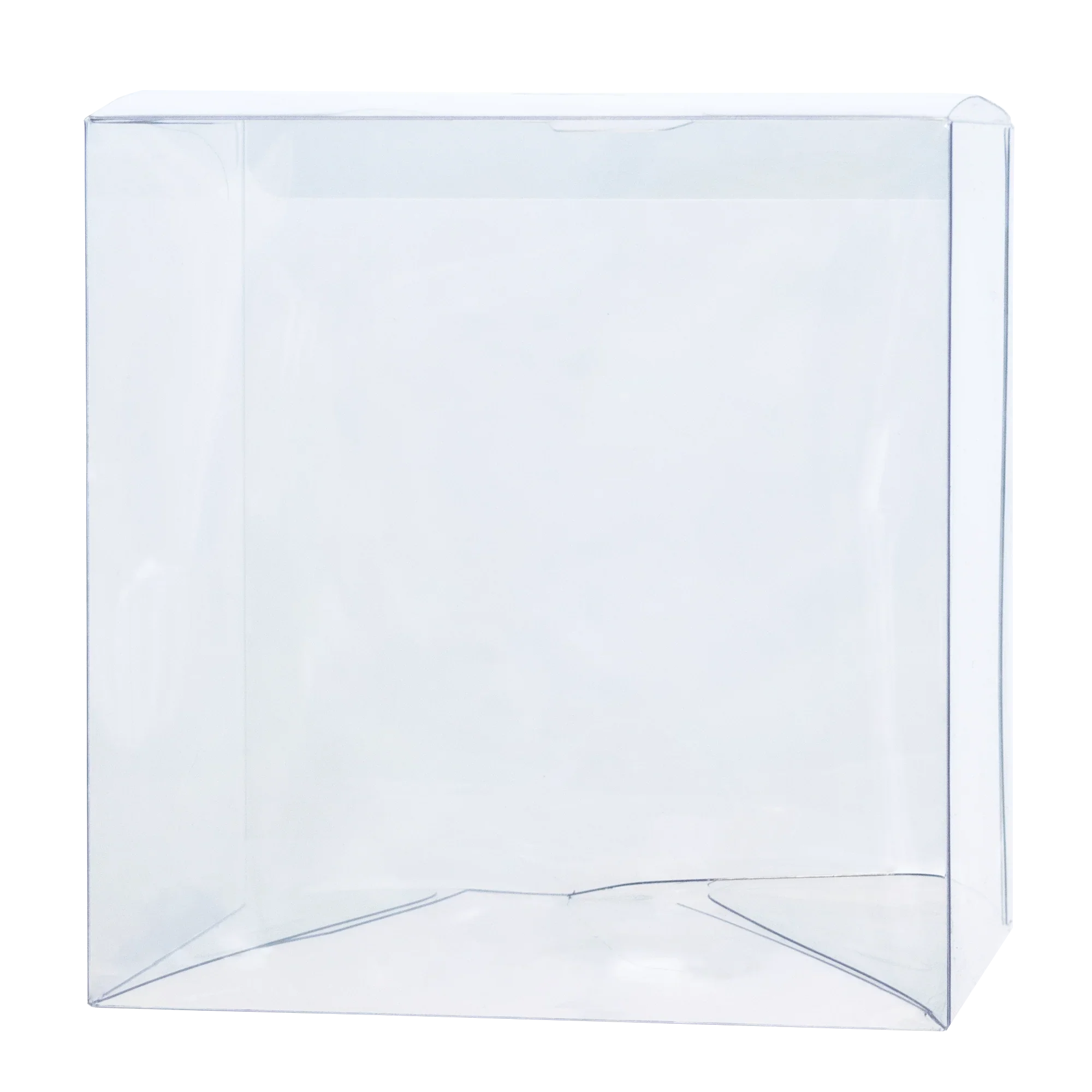 Batman Hush PopShield Protectors