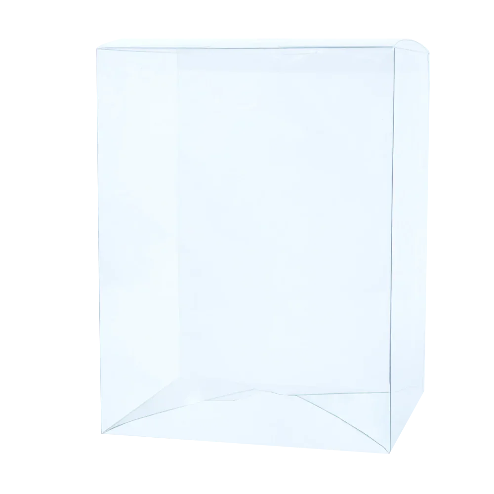 The Mandalorian on Blurrg PopShield Protector