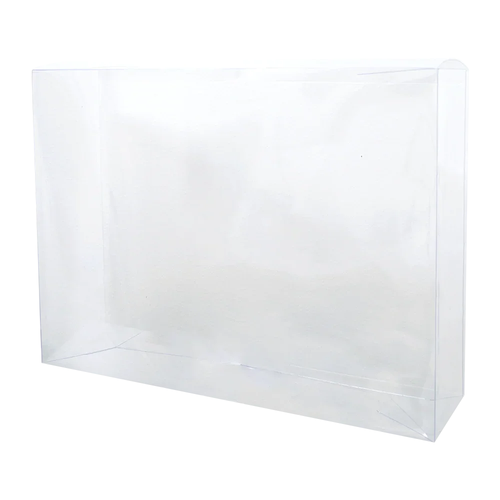 Deluxe Moments PopShield Protectors