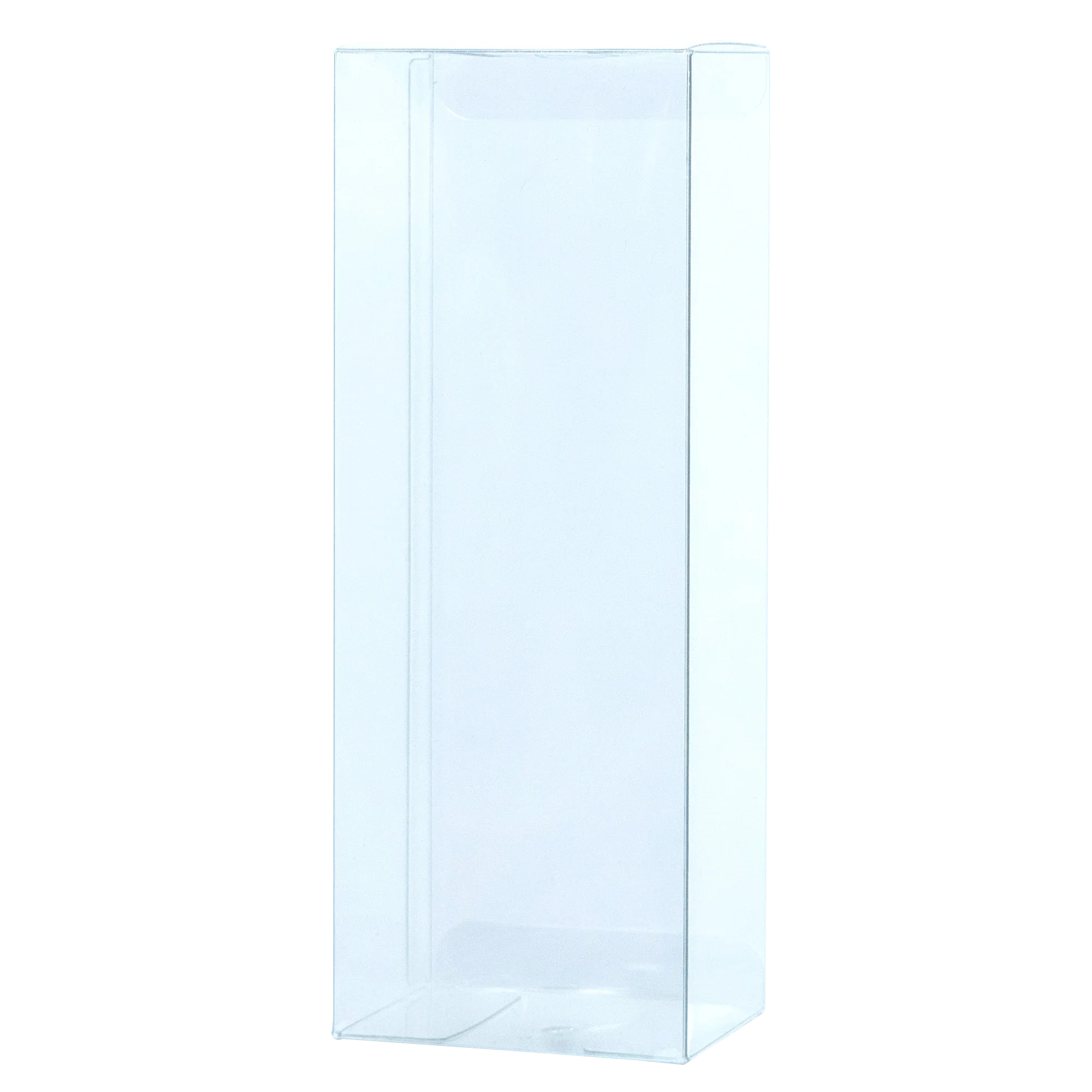 Pez PopShield Protectors