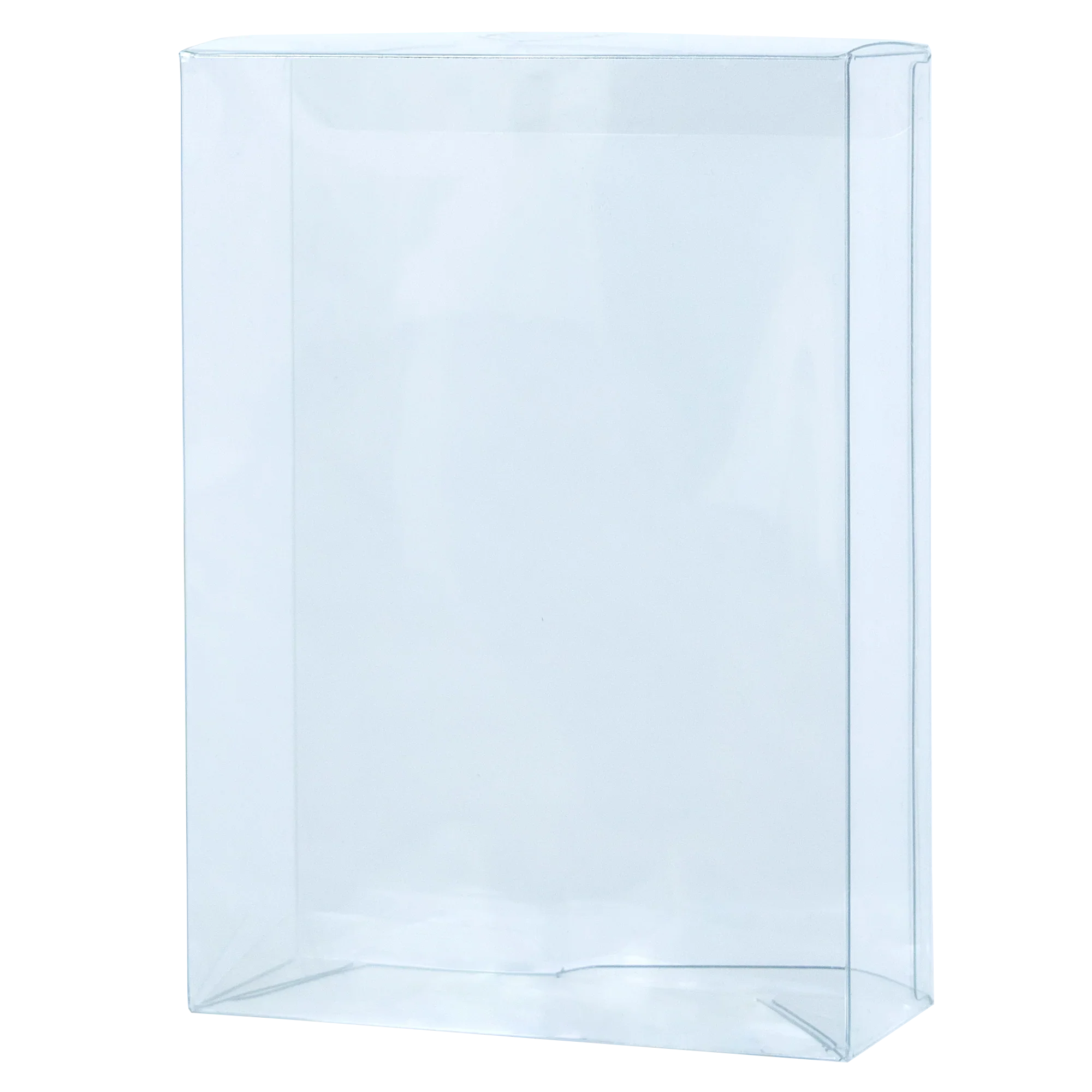Pins PopShield Protectors