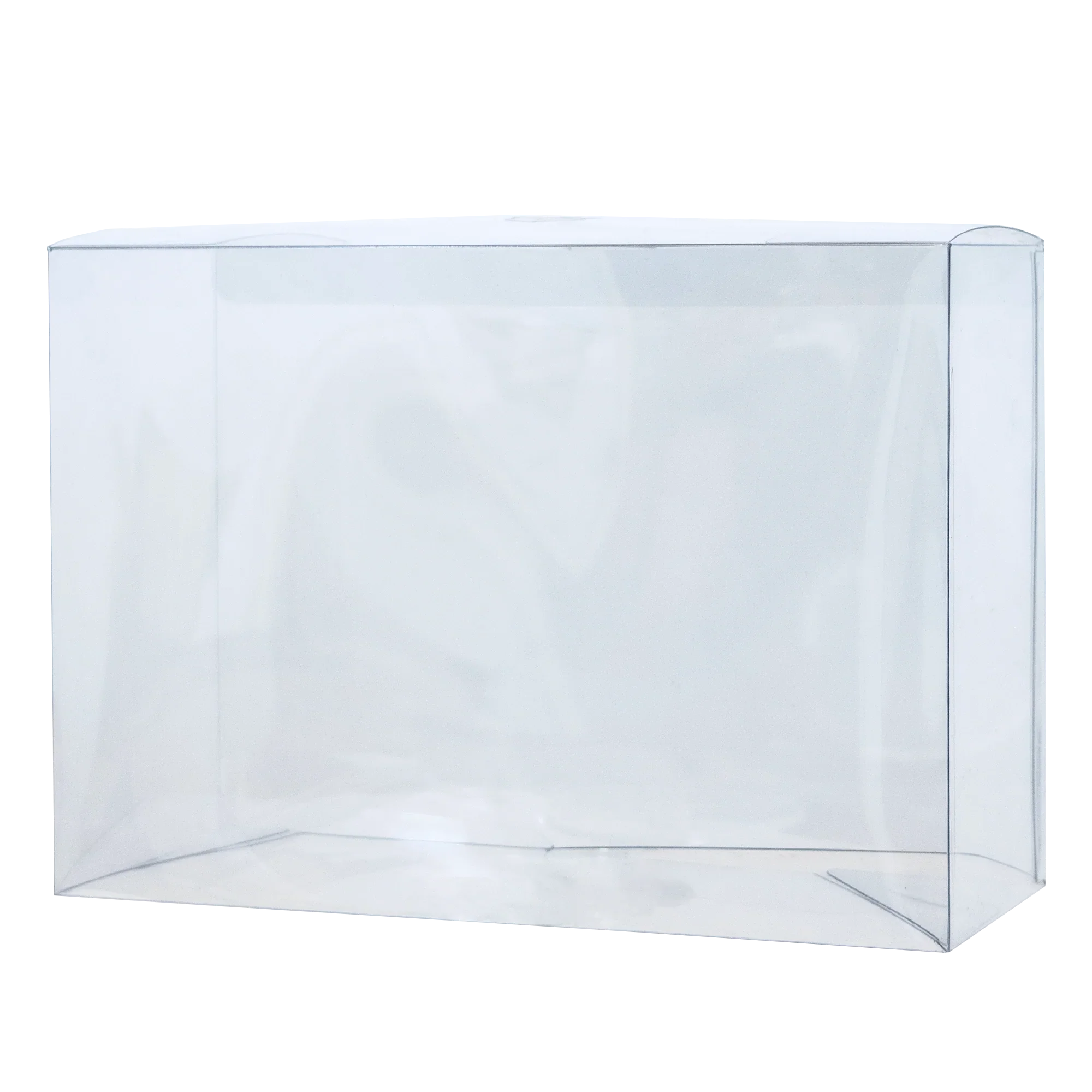 Tee Bundle - Wide -  PopShield Protectors