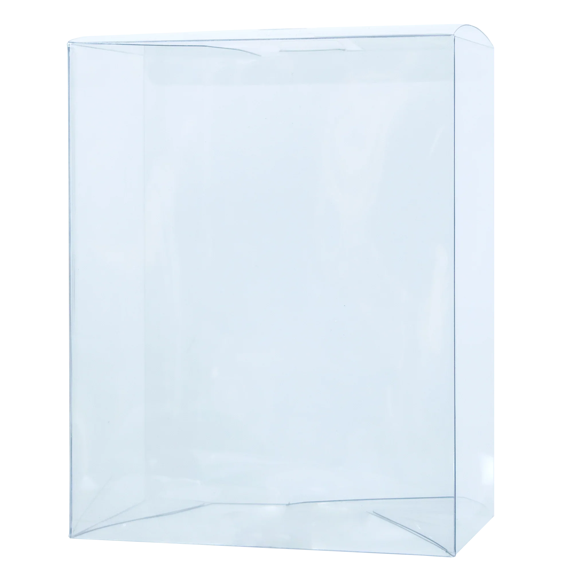 Tee Bundle PopShield Protectors