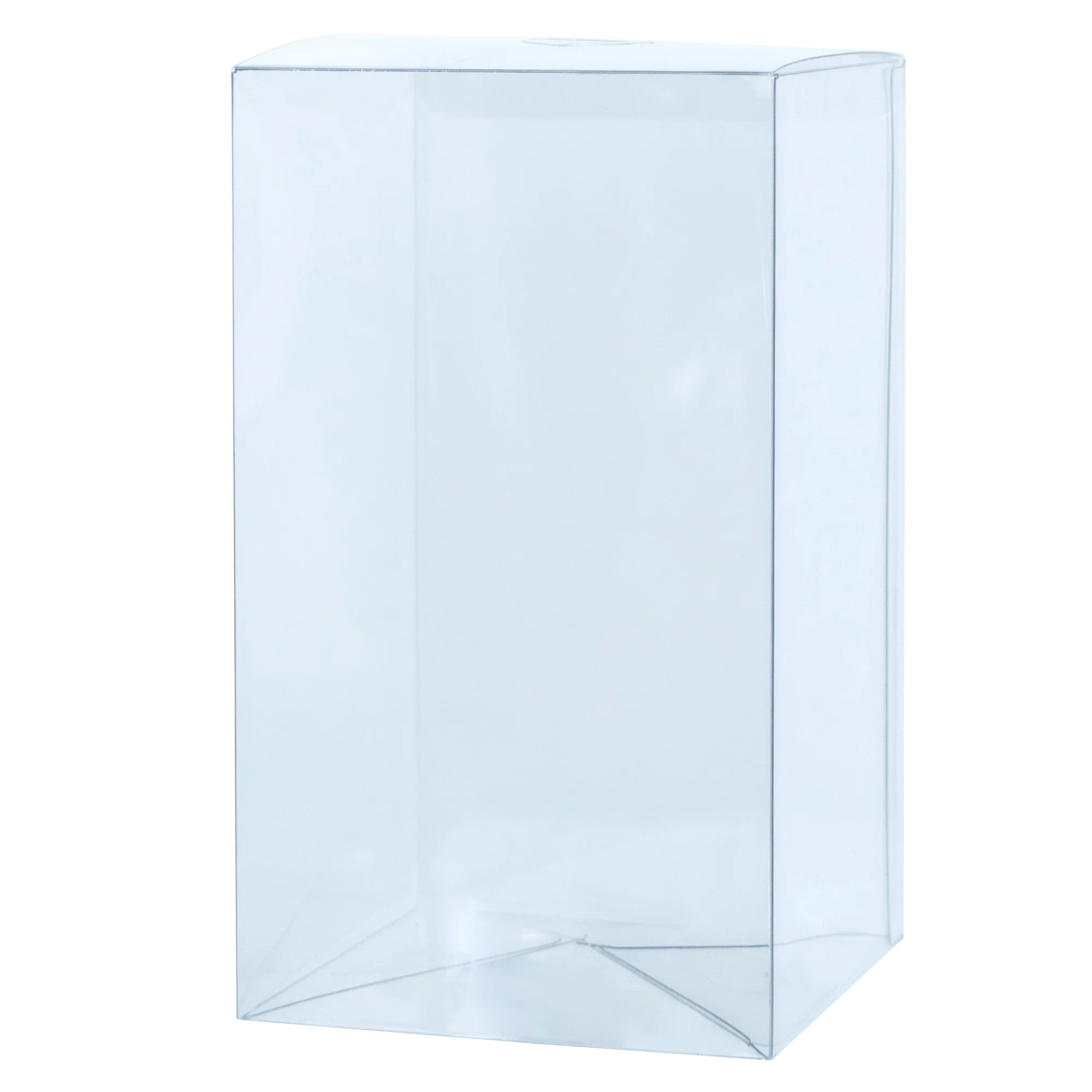 Rock Candy Old Style PopShield Protectors