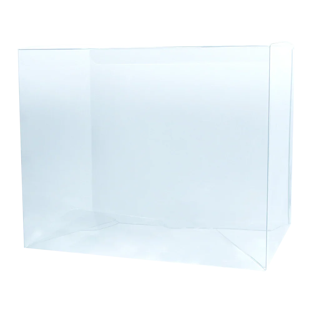 Rides Small PopShield Protectors