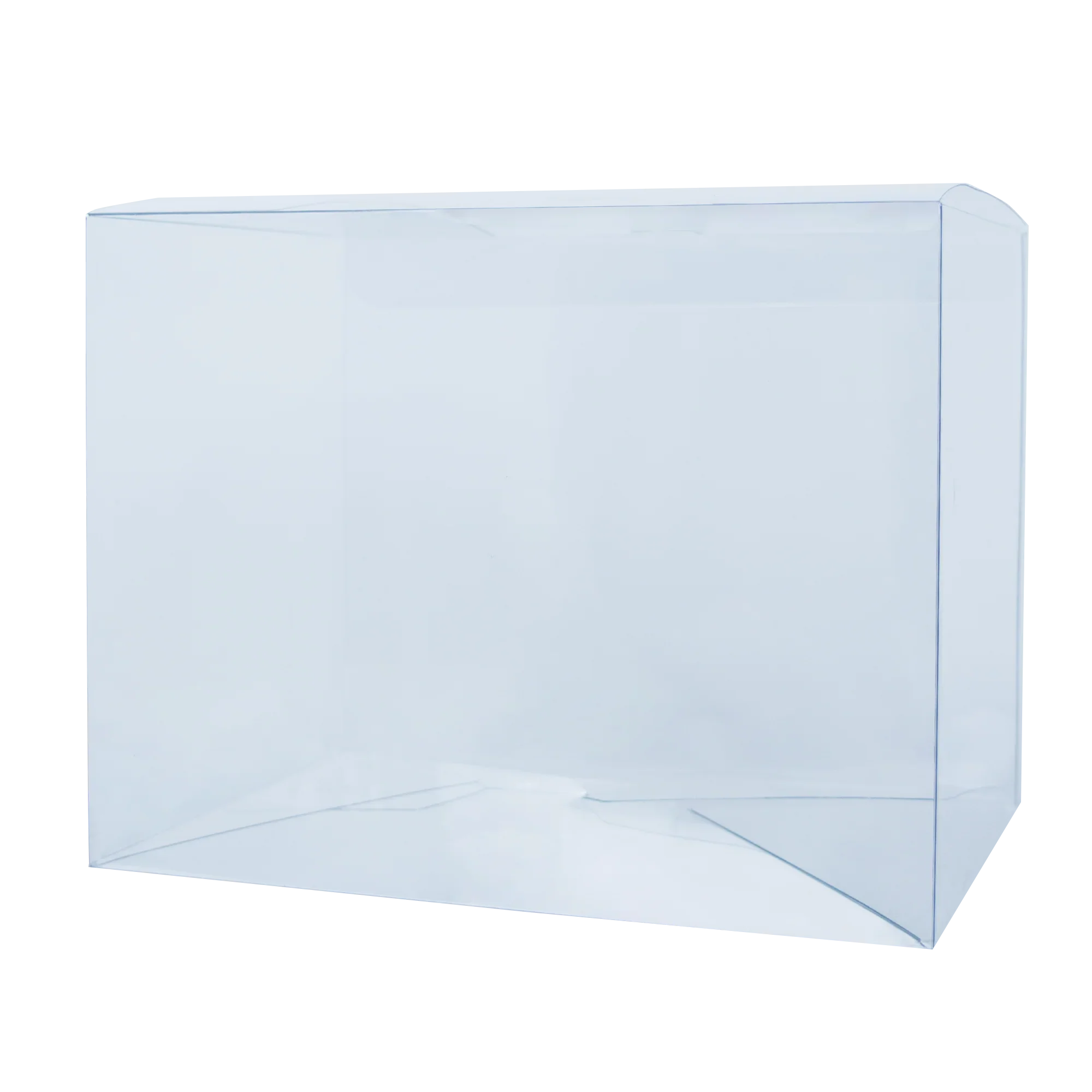 Rides PopShield Protectors