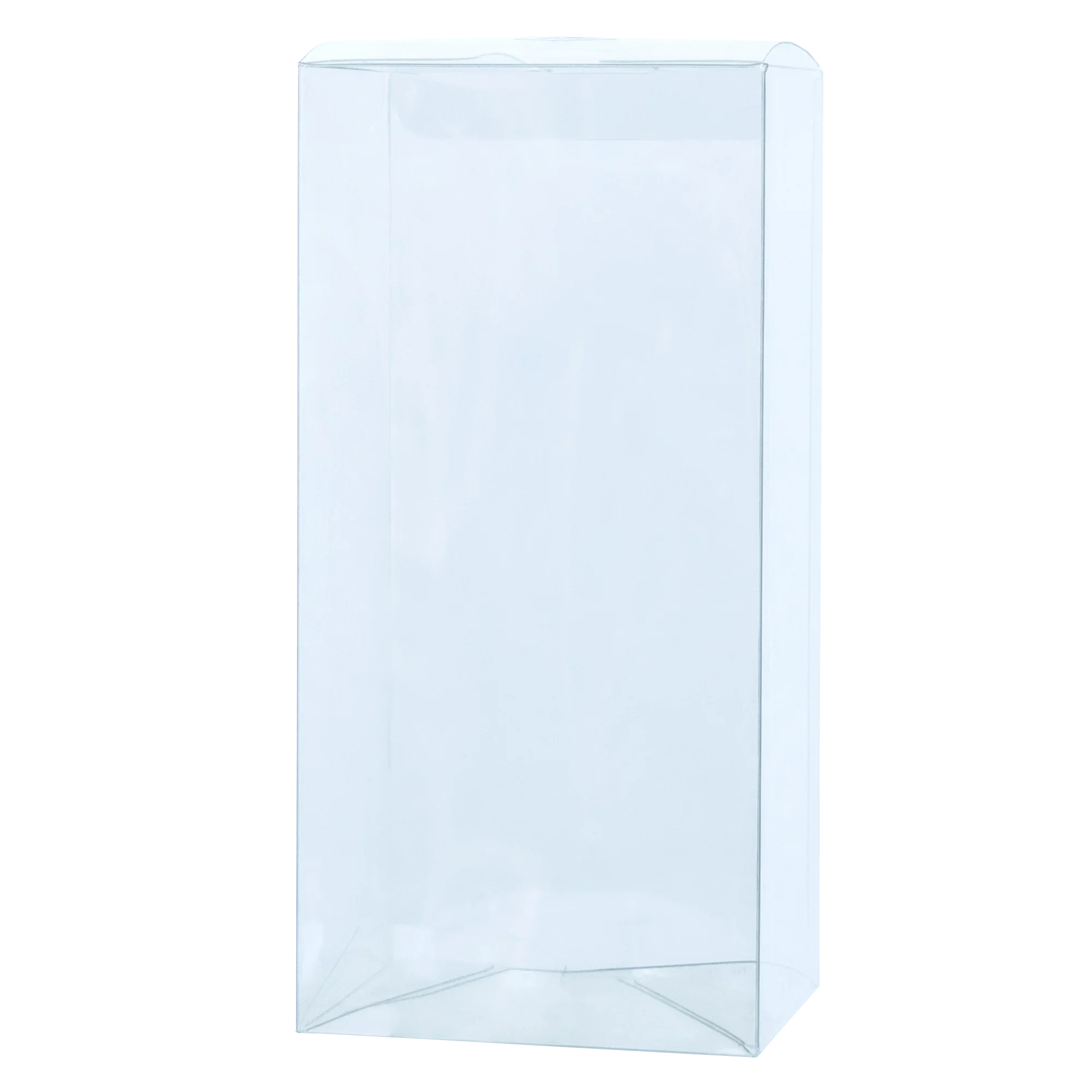Rock Candy New Style w/Hangtag PopShield Protector