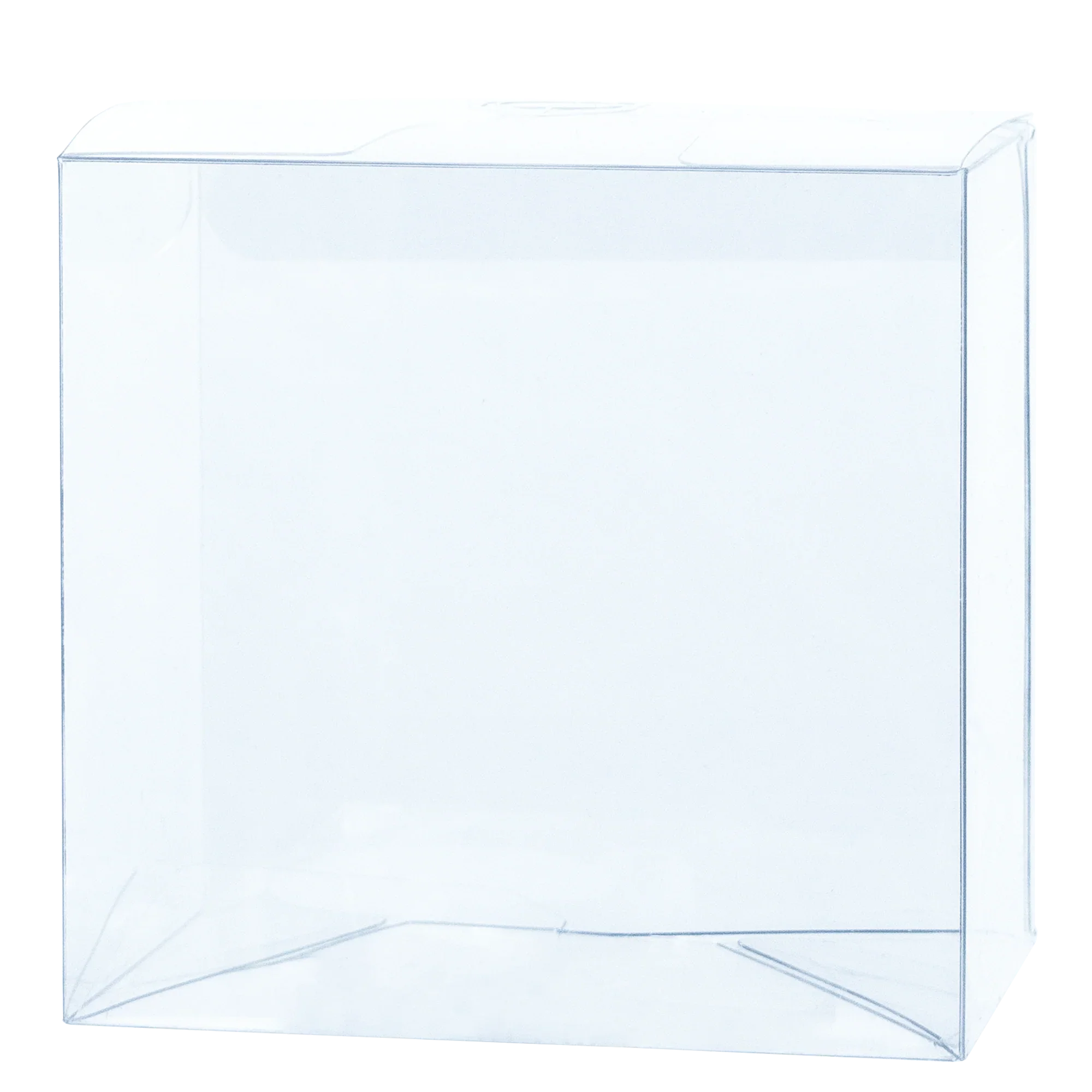 Large Star Wars 3-Pack PopShield Protectors