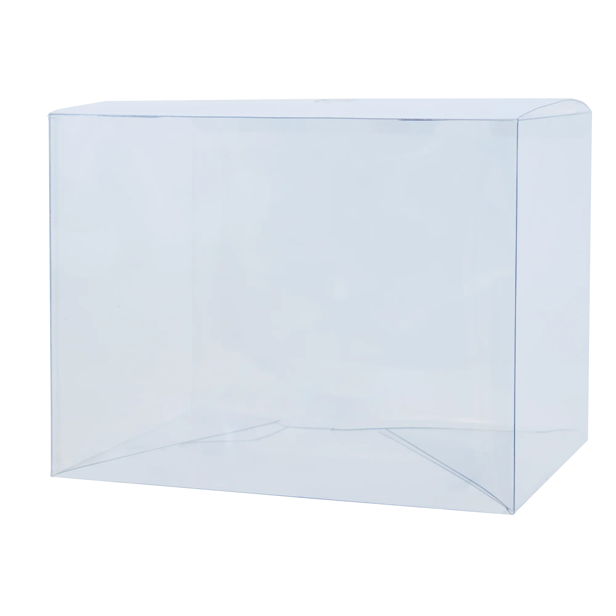 Shark Biting Quint PopShield Protectors