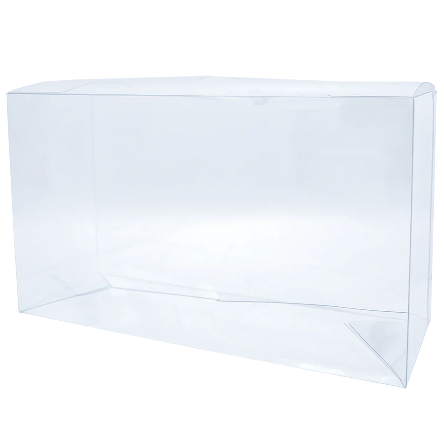 Star Wars Force 3-pack PopShield Protectors