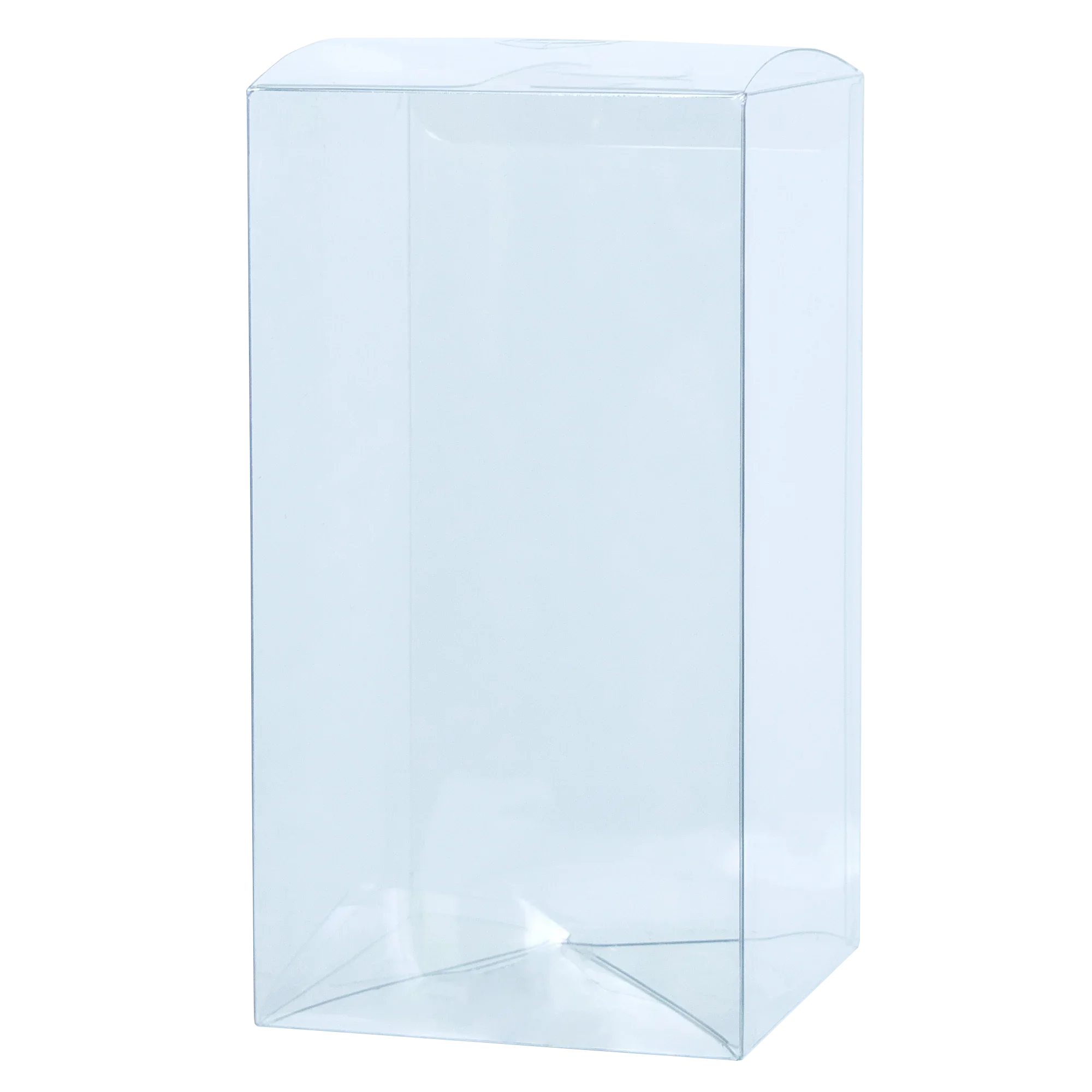 Quiccs Teq63 PopShield Protectors
