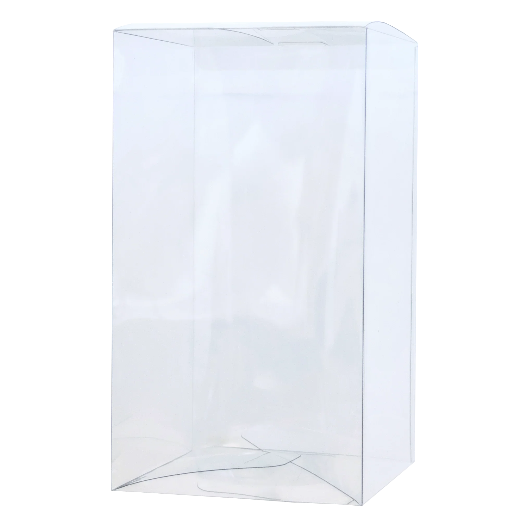 Thanos on Throne PopShield Protectors