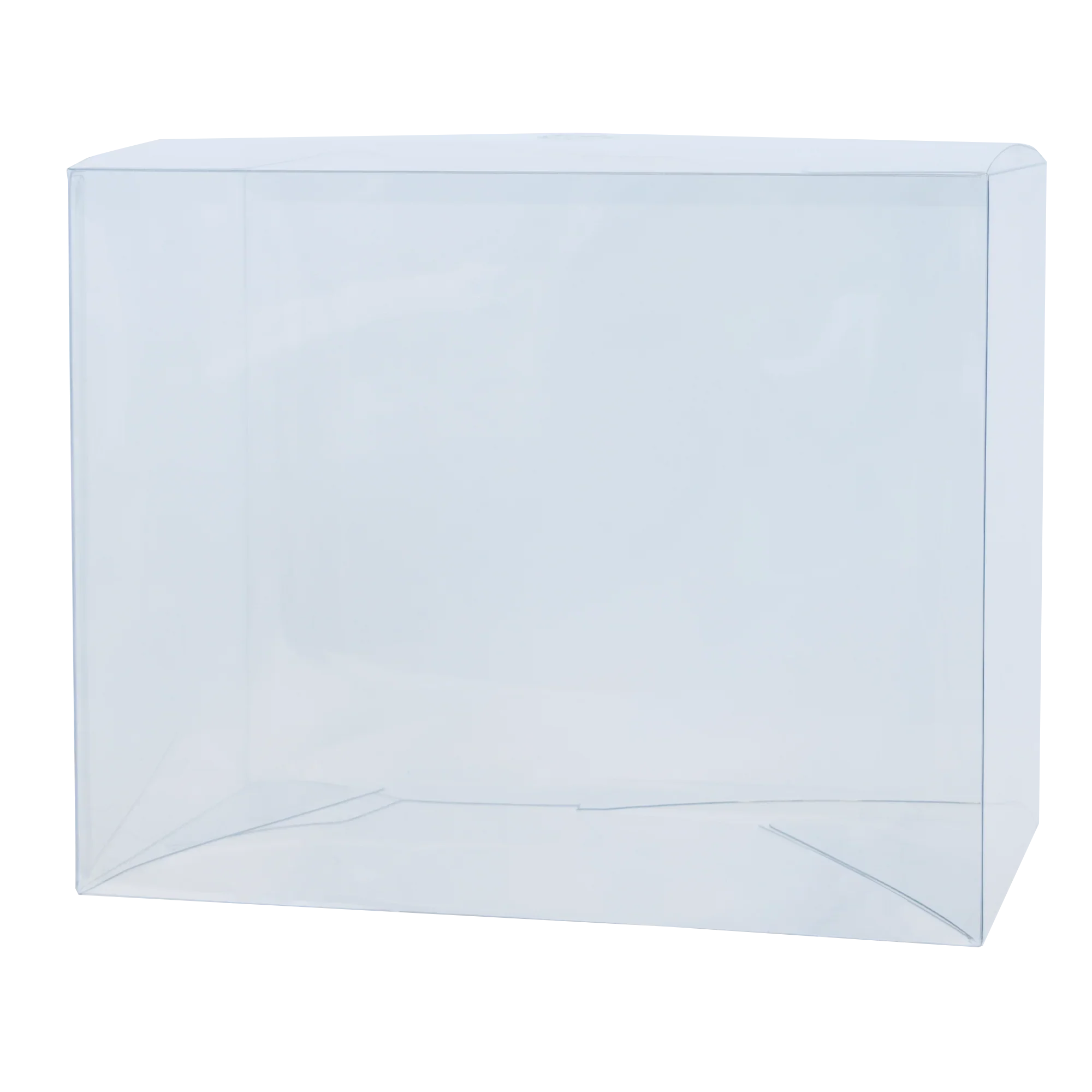 Towns PopShield Protectors