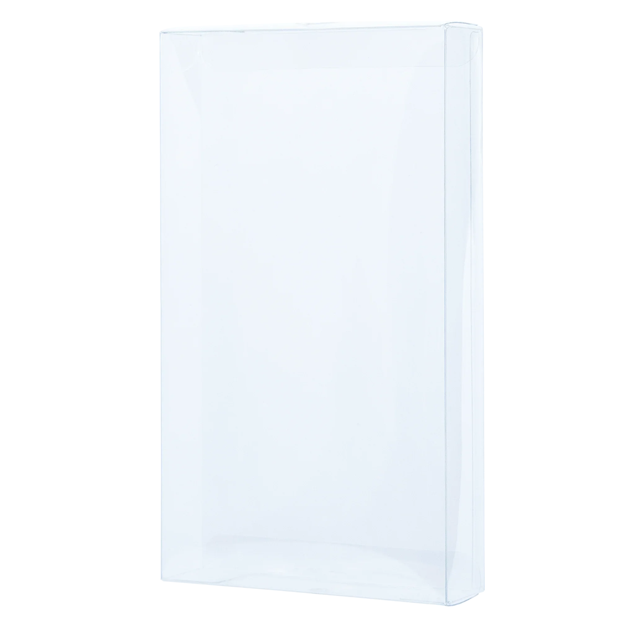 Turboman PopShield Protectors