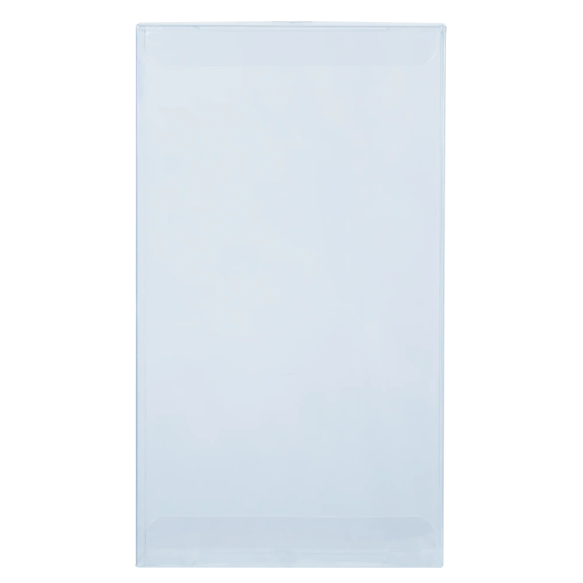 Video Tape PopShield Protectors