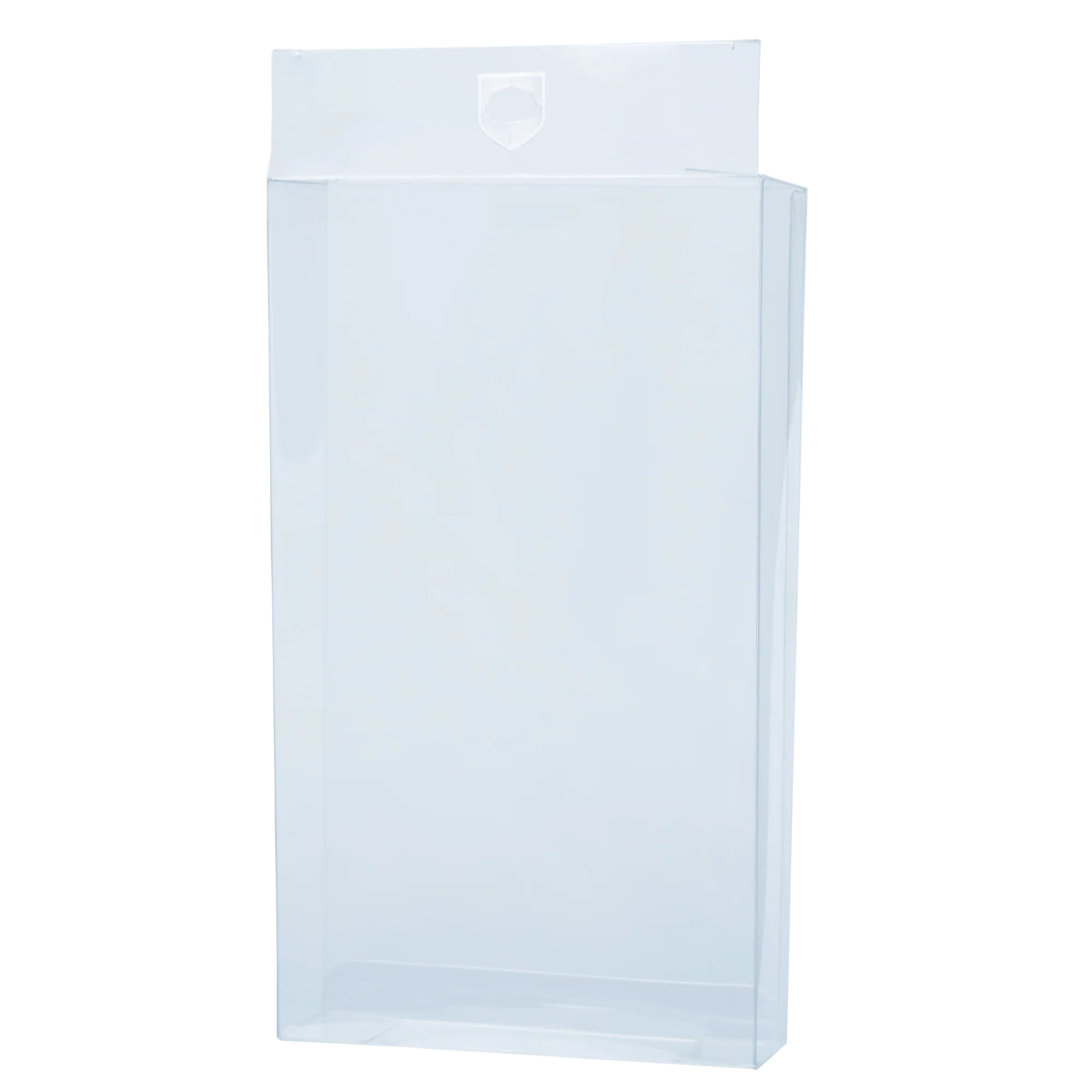 Video Tape PopShield Protectors