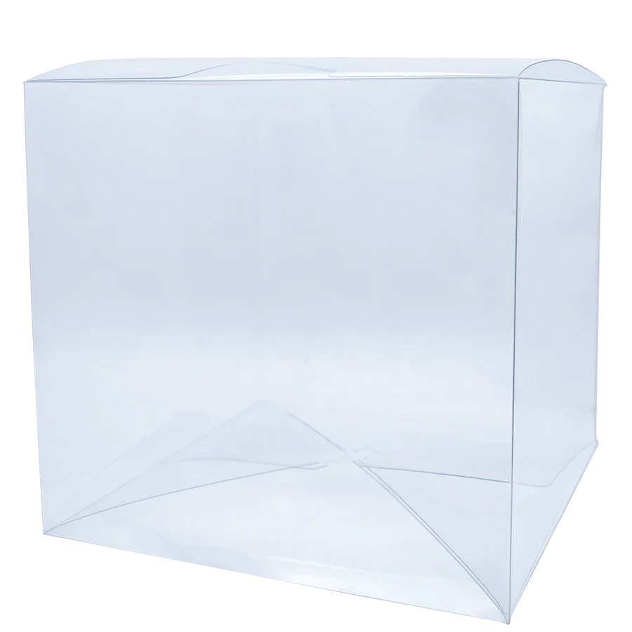 WWE Ring PopShield Protectors