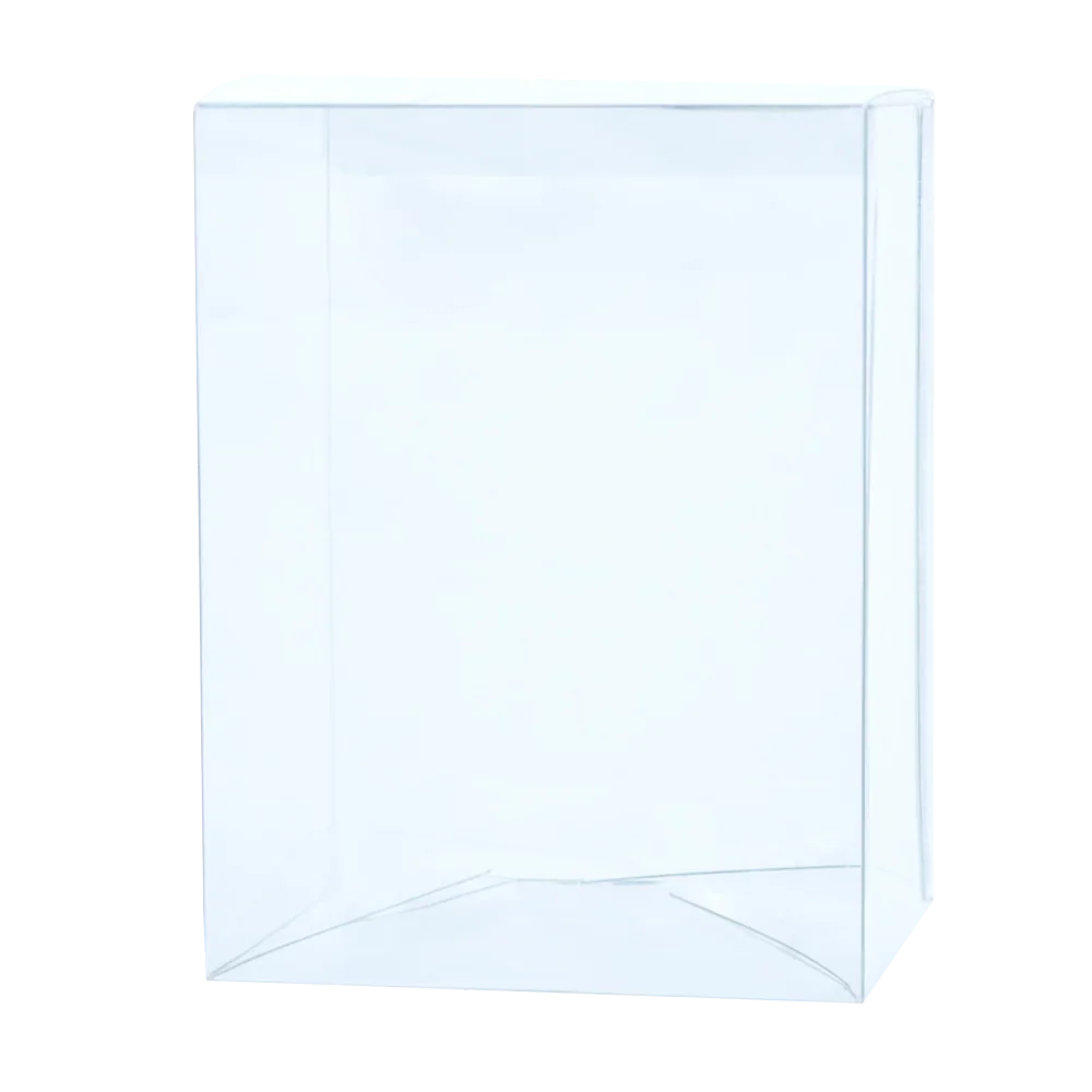 Youtooz PopShield Protector