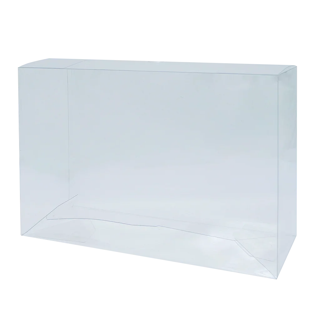Thrilljoy PIX! Panoramix PopShield Protectors