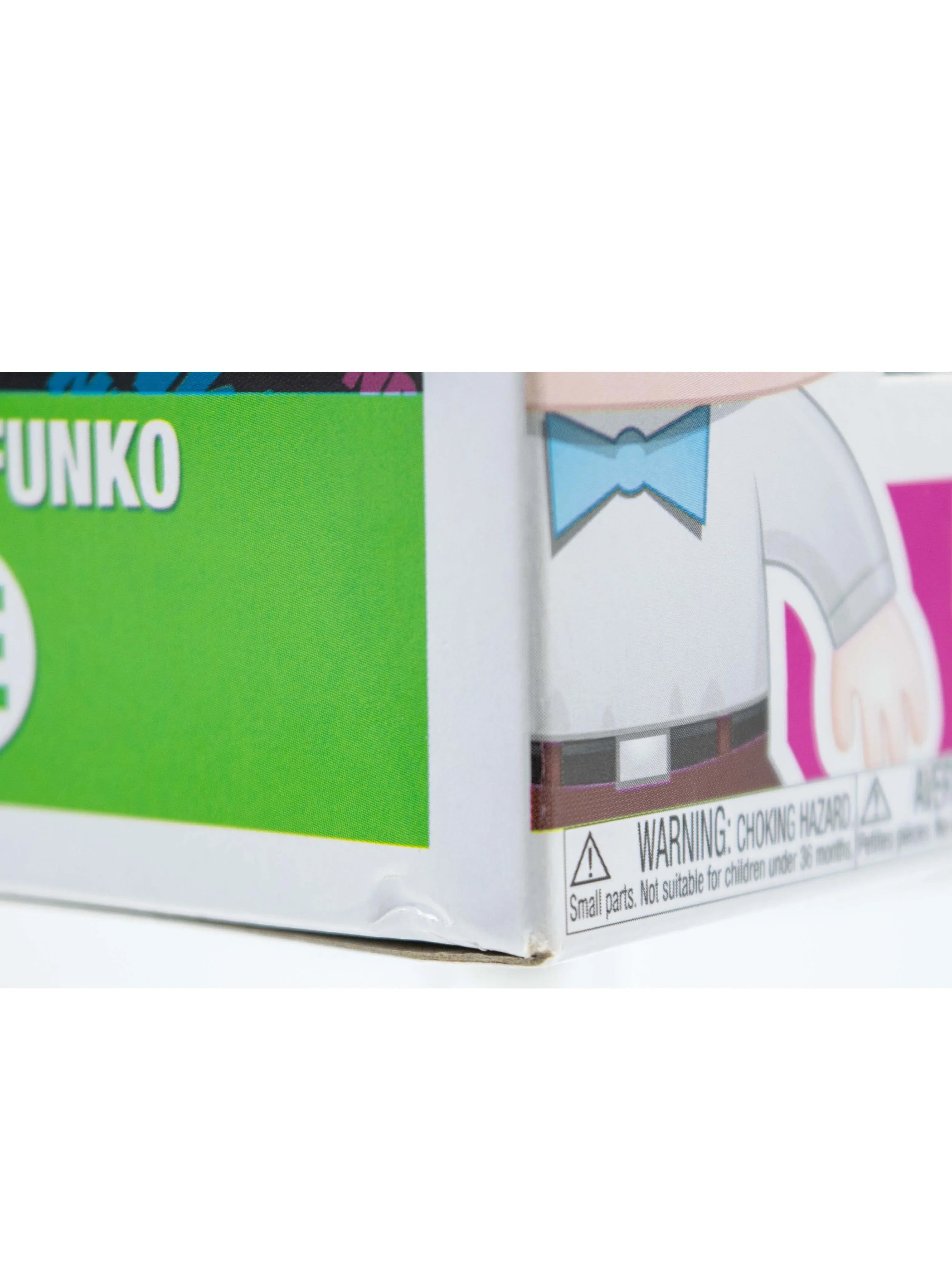 Freddy Funko as Yoda SE 2018 SDCC Exclusive/450 Made
