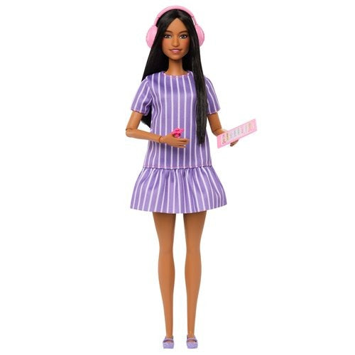 Barbie Fashionista - Select Figure(s)