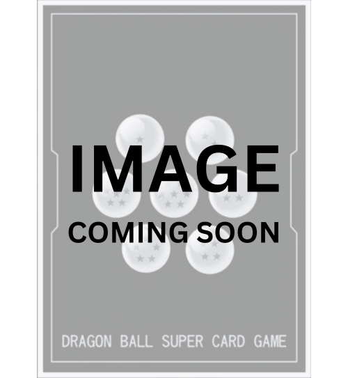 Enma's Palace [Dual Evolution Release Event Cards]