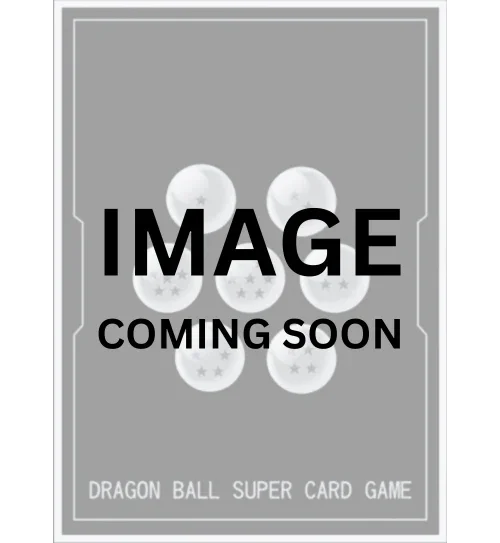 Piccolo : BR (Alternate Art) [Dual Evolution]