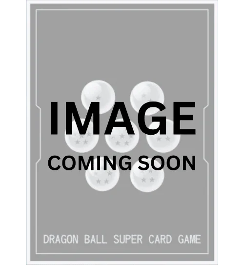 Raging Roar - Booster Pack