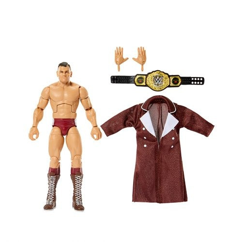 WWE Elite Collection Series 121 Action Figure - Select Figure(s)