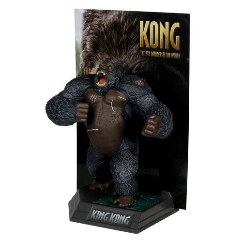 McFarlane Toys Movie Maniacs Limited Edition 6-Inch Scale Posed Figure - Select Figure(s)