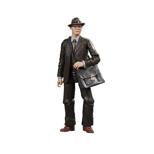 Indiana Jones Adventure Series 6-Inch Action Figures - Select Figure(s)