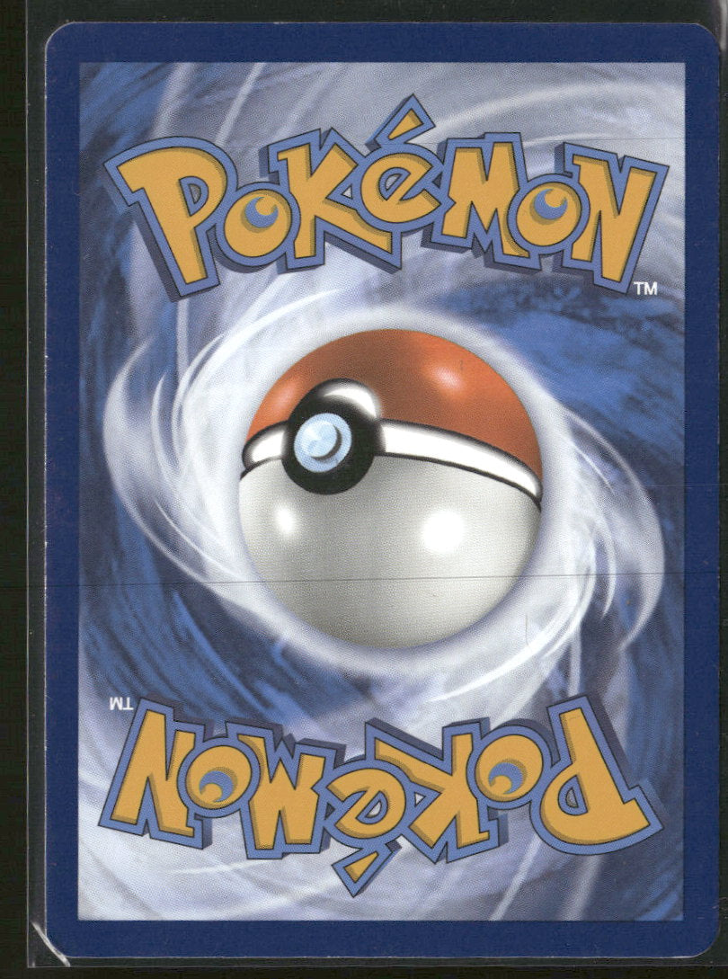 Pikachu - McDonald?s Promos 2023 - 006/015 - Near Mint