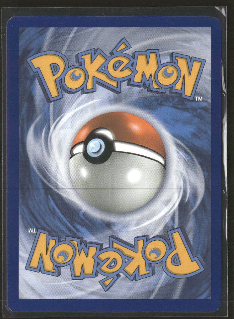 M Gardevoir EX - Primal Clash - 106/160 - Near Mint