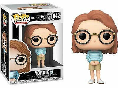 Yorkie S03 E04 (Black Mirror) 942