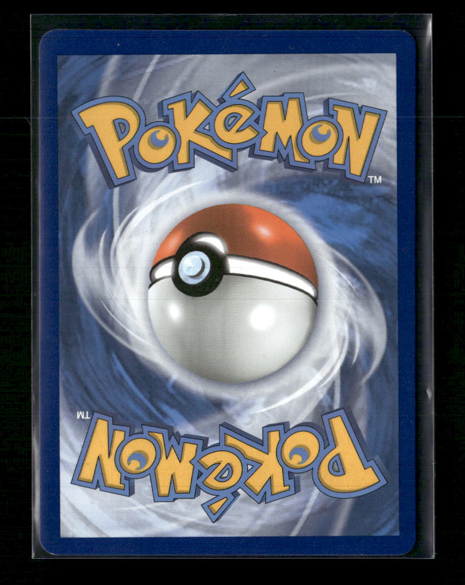 SWSH: Sword & Shield Promo Cards Pikachu V-Union [Set of 4] #