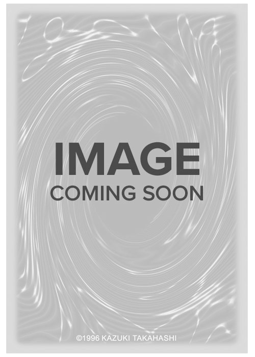 Field Center Token: Yami Marik (Battles of Legend: Glorious Gallery) Promo