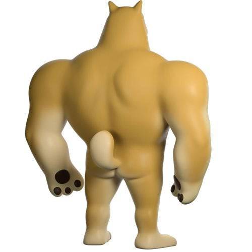Youtooz - Meme Collection Vinyl Figure - Select Figure(s)